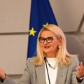 Miščević: Srbija spremna da otvori preostale klastere, napredak u pregovorima zavisi od članica EU
