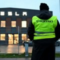 Štrajk u Tesli: Švedski sindikat zaratio s Muskovom kompanijom