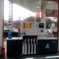 Dizel jeftiniji za 3 dinara, benzin ne