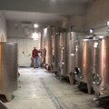 Nova ulaganja u vinarije u valjevskom kraju