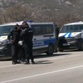 Velika akcija crnogorske policije: Uhapšeni Anđušić i Dobrović, potraga za Krstovićem!