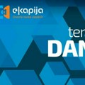 Tender Elektromreže Srbije za uslugu analize metodologije obračuna zarada