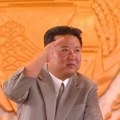 Prvi put u istoriji severne Koreje održani izbori! Kim Džong UN izašao na biralište: Dobio aplauz, a ovo se ne zna