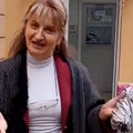 Goca Džehverović položila vozački u 60. Godini! Sve obelodanila javno, pa dokazala da za nju nema prepreka!