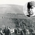 Cerska bitka - podvig za legendu! Dan kada su Srbi zadivili svet: Trijumf nesalomivog duha i hrabrosti generala Stepe