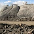Kina je spremna prekinuti opskrbu Amerike ključnim rijetkim mineralom