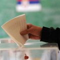 GIK: potpuno netačni navodi o nepravilnostima na biračkim mestima u Beogradu
