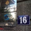 Zaštitnik građana pokrenuo postupak kontrole vrtića na Novom Beogradu u kojem je preminulo dete