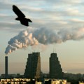 Dišemo opasan vazduh u Srbiji: Ekstremno zagađenje, a građanima se niko ne obraća