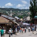 Oko 150 turista u Sarajevu žrtve prevare, rezervisali nepostojeći smeštaj za Doček