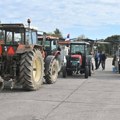 Poljoprivrednici: Otežana registracija parcela za subvencije, šaljemo dopis Vladi