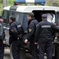 Majka branila oca ubicu: Jezivi detalji ubistva devojčice (2) u Kičevu: 22 dana joj se borili za život