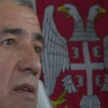 Srbija i Kosovo: Ubistvo Olivera Ivanovića - hoće li se utvrditi istina