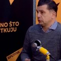 Legenda bez zadrške: „Veliki fijasko Srbije – teško ćemo se oporaviti“