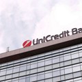 Unikredit banka Srbija proglašena najboljom bankom za finansiranje trgovine