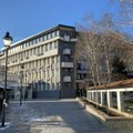 Visoki saveta Tužilaštva o izboru novih tužioca u Novom Pazaru! Glavno pitanje: Nacionalna ravnoteža