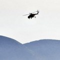 Poginuo bivši predsednik: Srušio se helikopter u kojem je bio sa porodicom, jeziva tragedija u Čileu