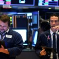 Wall Street: Minimalne promjene indeksa, Fed u fokusu