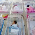 Zvanično potvrđeno da je pet beba preminulo od velikog kašlja