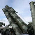 Britanske rakete preleću iznad S-400: Ruski sistemi ne reaguju, Ukrajinci pogađaju cilj (video)