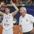 Marinković o sastavu Srbije: "Nema više onog ko je mogao da igra, a ko ne"