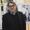 Jugoslav Pantelić, uoči 52. FEST-a za Danas: „Interesuje me da li film ima još uvek tu moć da inspiriše barem diskusije…