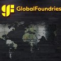 GlobalFoundries dobija 1,5 milijardi dolara u okviru CHIPS zakona