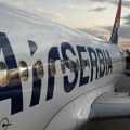 U istragu nezgode na letu „Er Srbije uključeni stručnjaci iz Brazila i Grčke, crne kutije se šalju u SAD