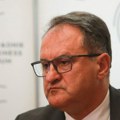 Влаховић: Србији треба одговорна фискална политика и реформа јавних предузећа