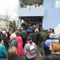 Novosadski Centar za socijalni rad najavio krivične prijave protiv organizatora protesta