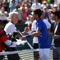 Novak želi da organizuje teniski ol-star u Los Anđelesu
