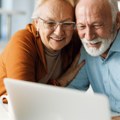 Zvanično se oglasio fond PIO Ovo su sjajne vesti za sve penzionere