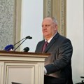 Cvetanoviću peti put priznanje „Kapetan Miša Anastasijević“, ovoga puta kao najboljem gradonačelniku u Srbiji