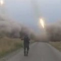 Руси спремају ракету За Крокус сити хол: Лети ка Кијеву или? (фото)
