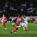 Zvezda – Zenit ponovo: Terzić otkrio da će se igrati još jedan prijateljski meč! (foto+video)