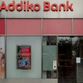 ALTA GRUPA kupuje 30 odsto akcija u Addiko Bank AG
