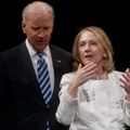 Хилари Клинтон: Избори у Америци могу бити угрожени због дезинформација које генерише АИ