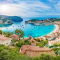 Najpovoljniji Travellandovi aranžmani za leto u Španiji! Costa Brava od 480€ i Majorka od 654€
