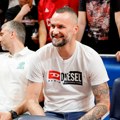 Gurović preko noći okrenuo ploču: Sada misli da igrači Partizana imaju pravo da se ljute zbog poraza Zvezde u Istanbulu!