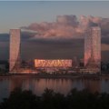 Nacrt planskog dokumenta omogućava rušenje hotela Jugoslavija - U planu luksuzni hotel sa kazinom, kule do 155 metara i…