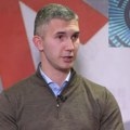 Stanković iz Strazbura: Prijem „Kosova” u Savet Evrope poraz spoljne politike SNS