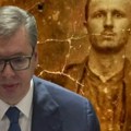 Anđelko Vučić prva žrtva genocida NDH: Dokumenti otkrivaju kako je i zašto ubijen deda srpskog predsednika