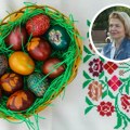 Koliko dugo smeju da stoje jaja posle Uskrsa! Dr Stanković otkriva i koliki je idealan broj za pojesti