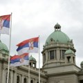 Postignut dogovor o izmenama Zakona o lokalnim izborima u Skupštini Srbije