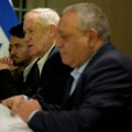 Izraelski mediji: Neuspjeh pregovora srušit će Netanyahuovu vladu