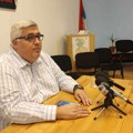 Zdravković: Čovek koji je svedočio u tužilaštvu protiv Perice Gavrilovića dobio otkaz