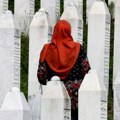 Вучић и Додик разговарали о резолуцији о Сребреници