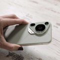 Huawei Pura 70 Ultra na testu "Blica": Od kamere na telefonu teško da ćete tražiti više!