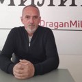 Grupi građana „Dr Dragan Milić” pristupila tri boračka udruženja