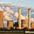 Rusija dogovorila gradnju nuklearne elektrane u Uzbekistanu